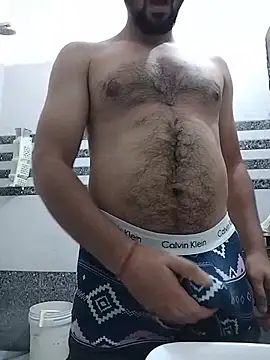 rahul02sharma05 online show from July 14, 2026, 4:56 pm