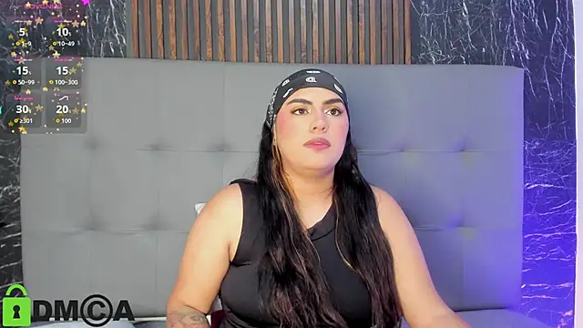 Snapshot of Cristall_swett chatting on June 7, 2026, 7:28 pm Cristall swett online show from June 7, 2026, 7:28 pm