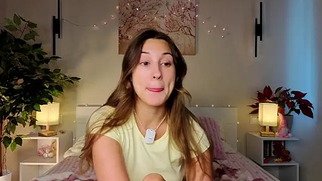 kay rich online show from August 9, 2026, 4:23 pm