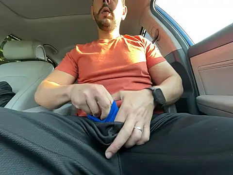 HotStick5 online show from July 3, 2026, 11:27 am