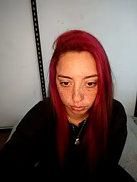 sadashi moon ofice online show from April 29, 2026, 12:48 am