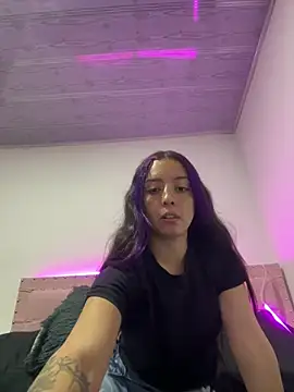 sadashi moon ofice online show from July 21, 2026, 5:48 pm