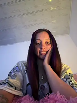 sadashi moon ofice online show from July 31, 2026, 4:01 am