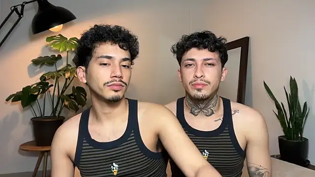 Noah and Steven online show from June 2, 2026, 2:13 am