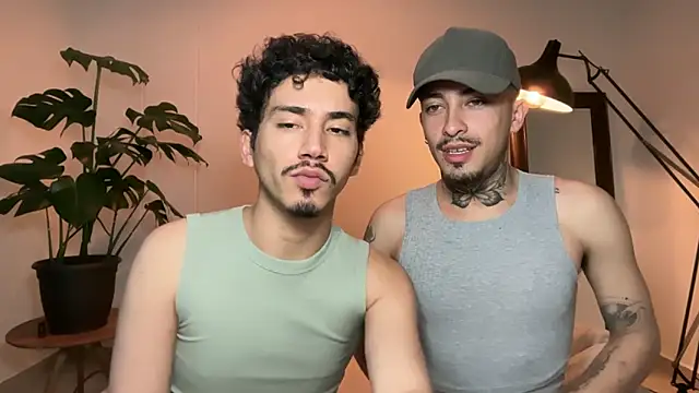 Noah and Steven online show from June 19, 2026, 2:32 pm
