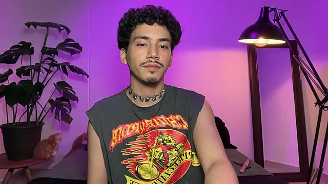 Noah and Steven online show from June 30, 2026, 3:35 pm