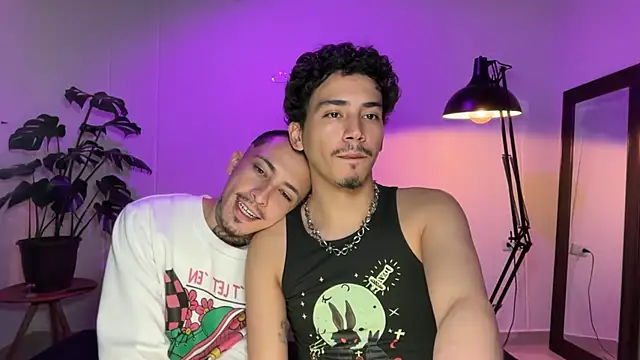 Noah and Steven online show from July 8, 2026, 3:49 pm