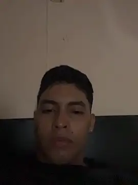 Angel 7020 online show from April 21, 2026, 8:12 pm