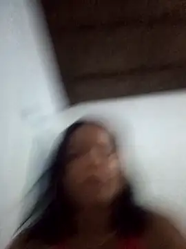 kimi1kimi online show from April 24, 2026, 6:05 am