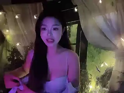 xiaoshui-001 online show from April 23, 2026, 7:41 am