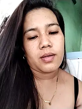 MARIAPUSSYPINAY online show from April 19, 2026, 6:56 am