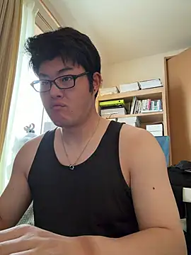 shun 201 online show from June 10, 2026, 5:07 am