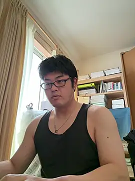 shun 201 online show from June 11, 2026, 5:38 am