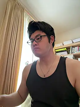 shun 201 online show from June 12, 2026, 6:01 am