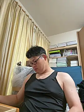 shun 201 online show from June 21, 2026, 5:43 am