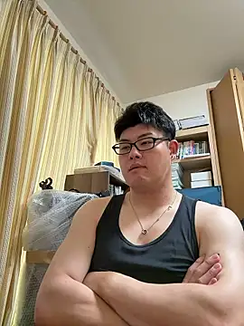 shun 201 online show from June 22, 2026, 4:31 am