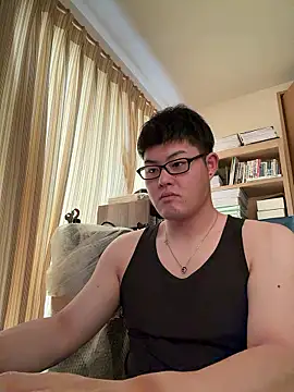 shun 201 online show from June 23, 2026, 6:22 am