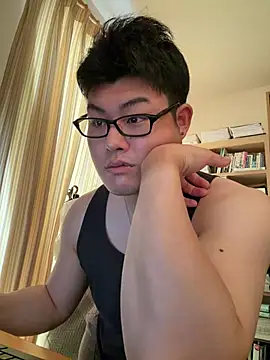 shun 201 online show from June 27, 2026, 4:17 am