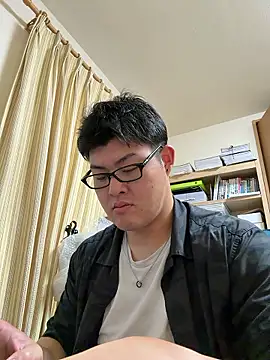 shun 201 online show from July 2, 2026, 6:52 am
