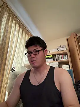 shun 201 online show from July 3, 2026, 5:58 am