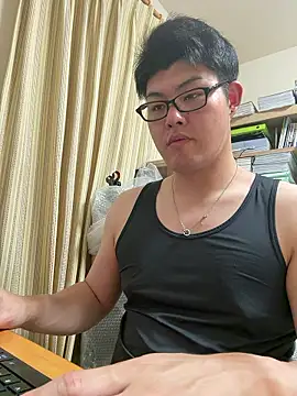 shun 201 online show from July 8, 2026, 12:53 pm