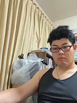 shun 201 online show from July 11, 2026, 1:14 pm