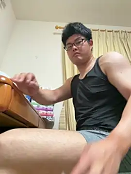 shun 201 online show from July 31, 2026, 6:46 am
