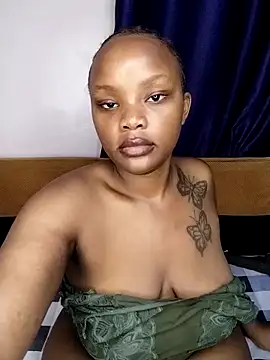 thicknuun online show from June 10, 2026, 4:45 am