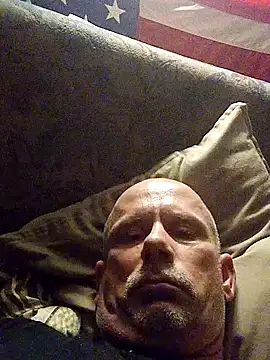 hard4unow5 online show from June 29, 2026, 7:36 am