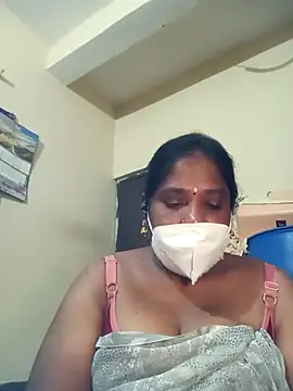 Snapshot of swetha10 chatting on July 15, 2026, 7:08 pm swetha10 online show from July 15, 2026, 7:08 pm