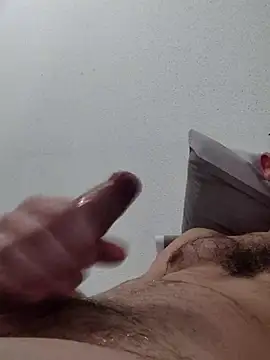 Snapshot of ifyouwant25 chatting on December 7, 2024, 10:17 pm ifyouwant25 online show from December 7, 2024, 10:17 pm