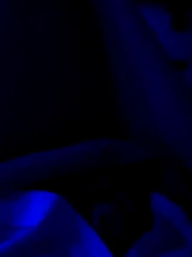 M Suppuni online show from June 20, 2026, 5:16 pm