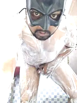 Horny indian dick online show from May 3, 2026, 9:15 am