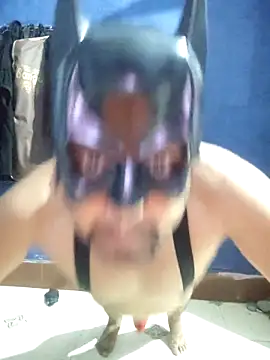 Horny indian dick online show from May 5, 2026, 5:54 pm