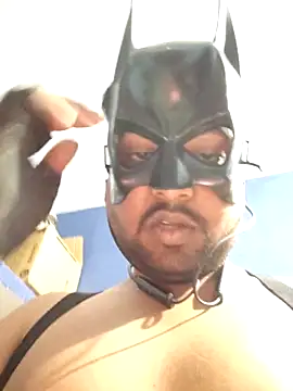 Horny indian dick online show from May 6, 2026, 7:08 pm