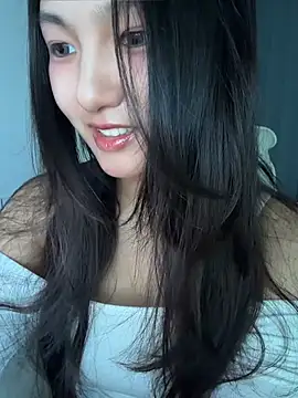 dearBeibeii online show from July 22, 2026, 2:47 am