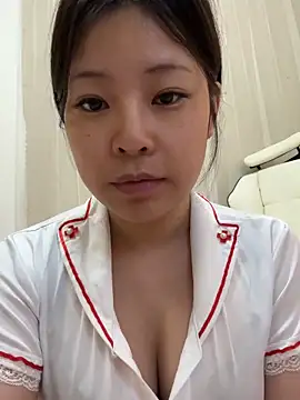 nuonuo x online show from June 22, 2026, 7:27 am
