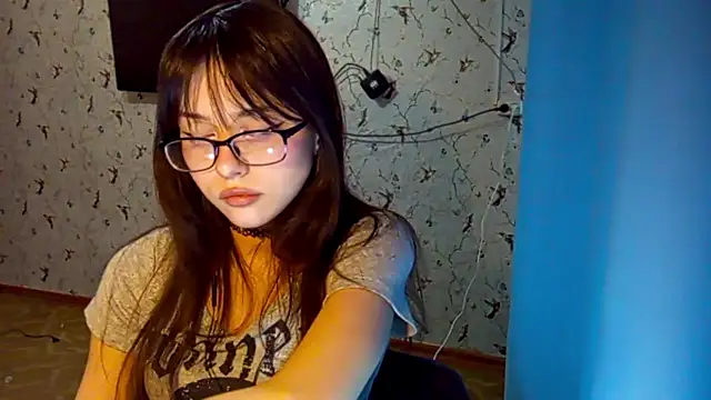 DelicaBrome online show from May 29, 2026, 11:08 am