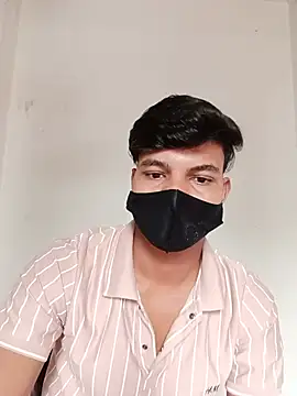 Sufian999 online show from June 6, 2026, 1:11 am