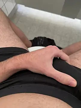 bigdick fun online show from April 21, 2026, 2:12 pm