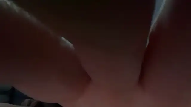 Dopamine35400 online show from April 23, 2026, 12:40 pm