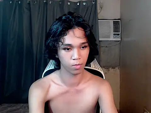 urnaughty paul online show from July 1, 2026, 9:11 am