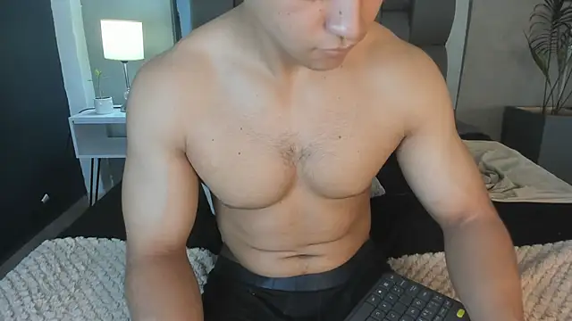 Charlie   Musk online show from June 3, 2026, 2:33 pm