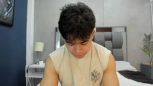 Charlie   Musk online show from June 12, 2026, 11:31 am