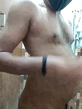 sarjudewan online show from April 27, 2026, 7:45 pm