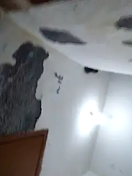 sarjudewan online show from April 29, 2026, 7:09 pm