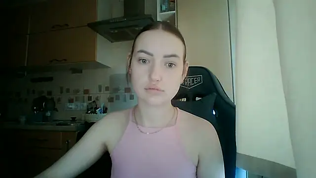 Snapshot of Lisanta chatting on May 29, 2026, 12:25 pm Lisanta online show from May 29, 2026, 12:25 pm