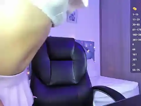 Ailana sweet online show from April 24, 2026, 12:02 am