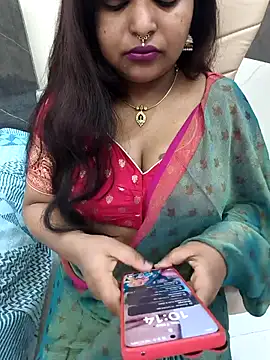 samanatha91 online show from May 7, 2026, 4:45 pm