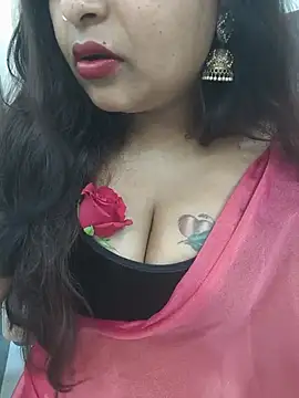 samanatha91 online show from June 13, 2026, 3:48 am